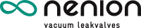 nenion logo